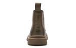 Ботильоны унисекс Western Ram, хаки - фото 10