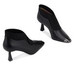 Ботильоны JESSICA SOPHIA Ankle Boots Women's - фото 3