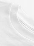 Рубашка Next, белый - фото 3