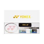 Ракетка для бадминтона AstroX YONEX - фото 3