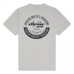 Футболка Ellesse Sindia, белый - фото 2