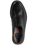 Мужские оксфорды Gordon Cap Toe Dockers, черный - фото 9