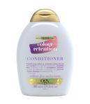 Кондиционер Ogx Colour Retention, 385 ml - фото