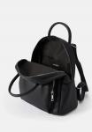 Рюкзак Even&Odd Rucksack, Black - фото 3