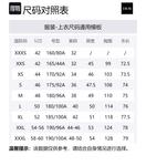 Свитер X Kaws DIOR, синий - фото 2