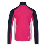 Куртка Dare2B Emergent Core, синий - фото 4