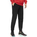 Трикотажные спортивные штаны Variety Training Collection для мужчин, черные Anta, черный - фото 4