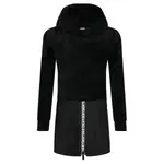 Платье Dkny, черный - фото