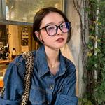 Функциональные очки Unisex PRETTYALLUSION - фото 8