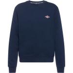 Толстовка BEAR, темно-синий - фото