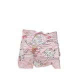 Пледы, пледы для дивана и флисовые одеяла Sanrio, Blanket - Cherry Melody - фото 3