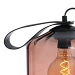 Настольная лампа Masterlight Porto III - фото 3