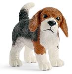 Schleich, статуэтка, Tree House, 42408 - фото 8