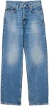 AllSaints Women's Brooklyn Jean - фото 8