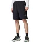 Adidas Шорты Casual SS25 Men's Black - фото 4