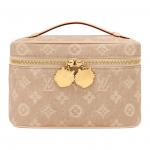Сумка Louis Vuitton, shopping bag set(basic set+shopping bag) - фото