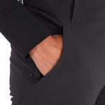 Брюки Marmot Kate Marmot, Black - фото 3