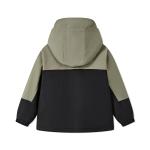 Детская куртка Disney, розовый - фото 11