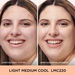 Корректор do it all It Cosmetics, 220 - light medium cool, объем 7 мл - фото 2