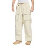 Брюки X Acg Smith Summit Nike, Ecru - фото