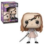 Funko POP! Fusion M3Gan — M3Gan #1001 - фото