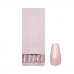 Искусственные ногти popstar extra long Naild, количество 1 шт. - фото