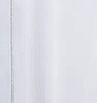 Простыня Capri SFERRA, слоновая кость - фото 9