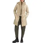 Lululemon Тренчкот женский, Ruby Rock - фото 5