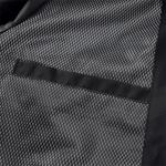 Mizuno Ветровка Unisex, Light Gray - фото 5