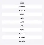 Пуховики и куртки Unisex Adidas, оливковый - фото 2