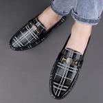 Футболка Unisex Black CKVUSAMG, White - фото 9