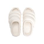 Шлепанцы унисекс 1807, цвет Bright Pink - фото 11