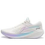 Кроссовки wushi 5s lite v2 Li-Ning, белый - фото