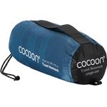 COCOON Аксессуары в синем цвете - фото 2