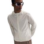 Куртка Swift Nike, мультиколор - фото 3