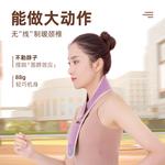 Электрические солевые грелки Often salt road - фото 5