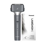 Электробритва Panasonic - фото