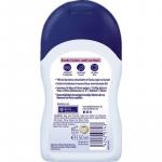 SOS холодная ванна Bübchen, 150 ml - фото 2