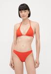 Плавки бикини TROPIC Billabong, красный - фото 2