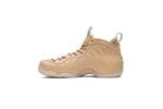 Кроссовки Nike Air Foamposite Pro Premium 'Vachetta Tan', загар - фото 3