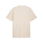 Футболка Puma MMQ - фото 4