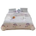 Sanrio Синтетическое одеяло - фото 11