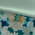 Двустороннее постельное белье Bio-Vio - фото 3