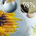 Очищающее масло для лица Bobbi Brown, 200 мл - фото 3