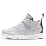 Кроссовки (TD) Air Jordan Courtside 23 - фото