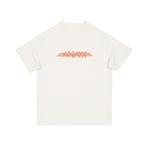 Футболка унисекс magmode, Черный/Зеленый - фото 8