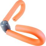 Тренажер для мышц тазового дна LINING - фото 8