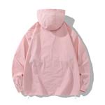 Защитная от солнца куртка Unisex The Simpsons, Античный мохово-зеленый - фото 11