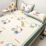 Покрывало Ice Silk Mat Sanrio, Cinnamon Dog Cn-Ss-005 - фото 10