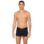 JOOP! Боксеры в черном цвете - фото 4